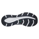 Tênis Masculino Skechers Edgeride Serven - Foto 5