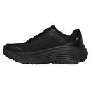 Tênis Masculino Skechers Max Cushioning Endeavour - Foto 2