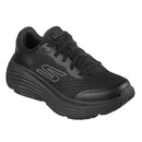 Tênis Masculino Skechers Max Cushioning Endeavour - Foto 3