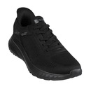 Tênis Masculino Skechers Bob Squad Chaos Solid Step - Foto 3
