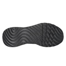 Tênis Masculino Skechers Bob Squad Chaos Solid Step - Foto 5