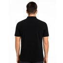 Camisa Polo Umbro Grêmio Viagem 2025 Masculina - Foto 2