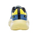 Tênis Infantil Fila Maxxi - Foto 4