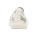 Tênis Infantil Fila Play Baby - Foto 4