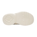 Tênis Infantil Fila Play Baby - Foto 6