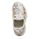 Tênis Infantil Fila Funny Baby - Foto 5