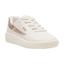 Tênis Infantil Fila Arcade - Foto 3