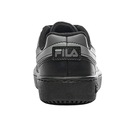 Tênis Infantil Fila Arcade - Foto 4