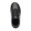 Tênis Infantil Fila Arcade - Foto 5