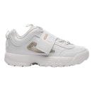 Tênis Infantil Fila Disruptor Vlc - Foto 1