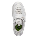 Tênis Infantil Fila Disruptor Vlc - Foto 5