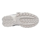 Tênis Infantil Fila Disruptor Vlc - Foto 6