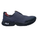 Tênis Infantil Fila Funny - Foto 1