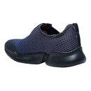 Tênis Infantil Fila Funny - Foto 3