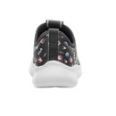 Tênis Infantil Fila Funny - Foto 4