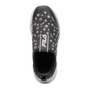 Tênis Infantil Fila Funny - Foto 5