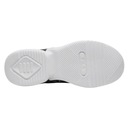 Tênis Infantil Fila Funny - Foto 6