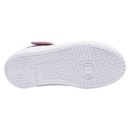 Tênis Infantil Fila Acd Classic Mid - Foto 6