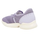 Tênis Infantil Fila Play - Foto 3