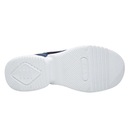 Tênis Infantil Fila Play - Foto 5