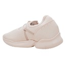 Tênis Infantil Fila Play - Foto 3