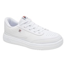 Tênis Infantil Fila Tennis 88 - Foto 2