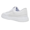 Tênis Infantil Fila Tennis 88 - Foto 3