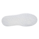 Tênis Infantil Fila Tennis 88 - Foto 5