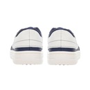 Tênis Infantil Fila Tennis 88 - Foto 4