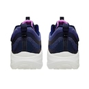 Tênis Feminino Olympikus Vibe - Foto 2