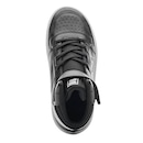 Tênis Infantil Fila Acd Classic Mid - Foto 5