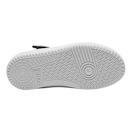 Tênis Infantil Fila Acd Classic Mid - Foto 6