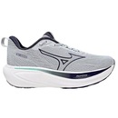 Tênis Masculino Mizuno Base Prime - Foto 1