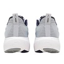 Tênis Masculino Mizuno Base Prime - Foto 3