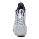 Tênis Masculino Mizuno Base Prime - Foto 4