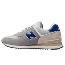Tênis Feminino New Balance 574V2 - Foto 2