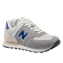 Tênis Feminino New Balance 574V2 - Foto 3
