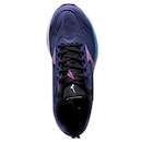 Tênis Feminino Mizuno Space 5 - Foto 4