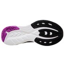 Tênis Feminino Mizuno Space 5 - Foto 5