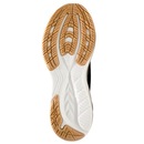 Tênis Masculino Mizuno Space 5 - Foto 5