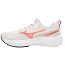 Tênis Feminino Mizuno Space 5 - Foto 2