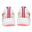 Tênis Feminino Mizuno Space 5 - Foto 3