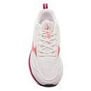 Tênis Feminino Mizuno Space 5 - Foto 4