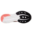 Tênis Feminino Mizuno Space 5 - Foto 5