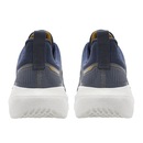 Tênis Masculino Olympikus Curva - Foto 3