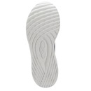 Tênis Masculino Olympikus Curva - Foto 5