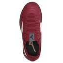 Chuteira Society Infantil Mizuno Regent AS - Foto 4