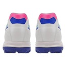 Chuteira Society Masculina Mizuno Morelia Classic AS - Foto 3