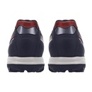 Chuteira Society Masculina Mizuno Morelia Classic AS - Foto 4