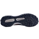 Chuteira Society Masculina Mizuno Morelia Classic AS - Foto 5